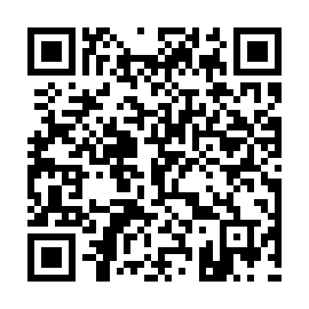 QR code for plate 133 QPT