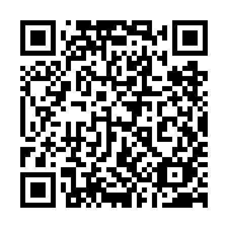 QR code for 133WIM