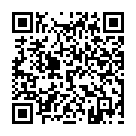 QR code for 133WYD