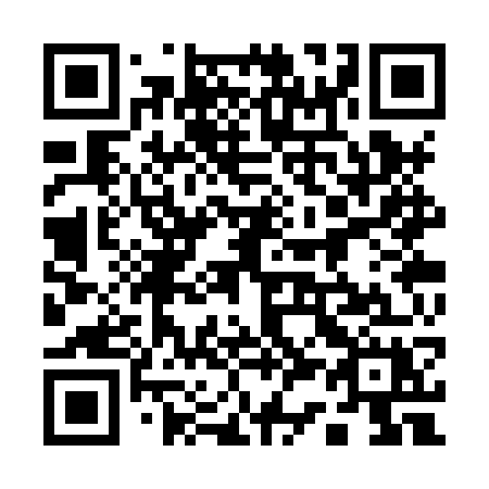 QR code for 133XWX