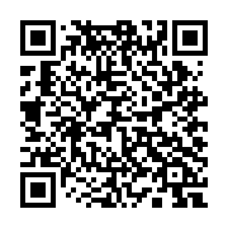 QR code for 134 BDF