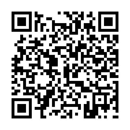 QR code for 134 CYW