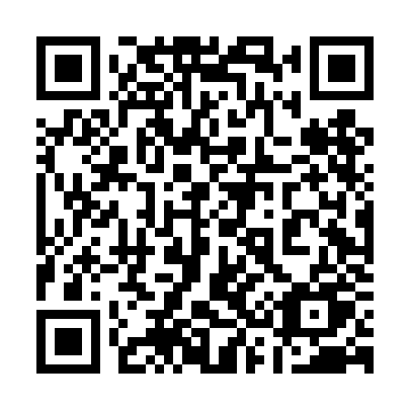QR code for 134 DJU
