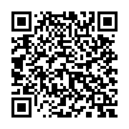 QR code for 134 DWC