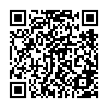 QR code for 134 FLB