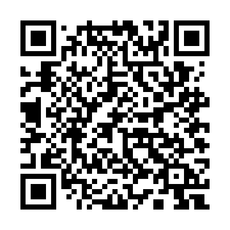 QR code for 134 GGA