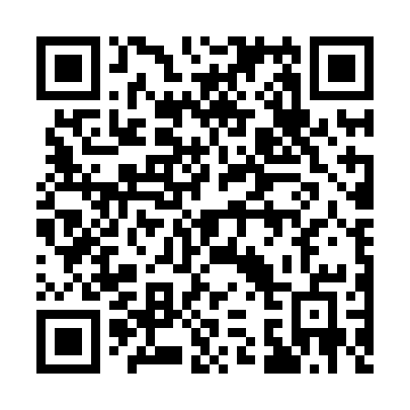 QR code for 134 HCE