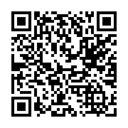 QR code for 134 JYU