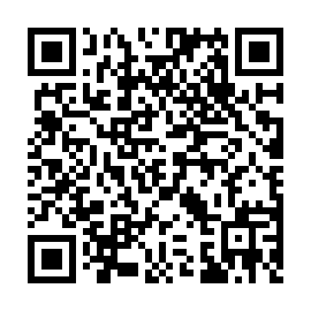 QR code for 134 KQQ