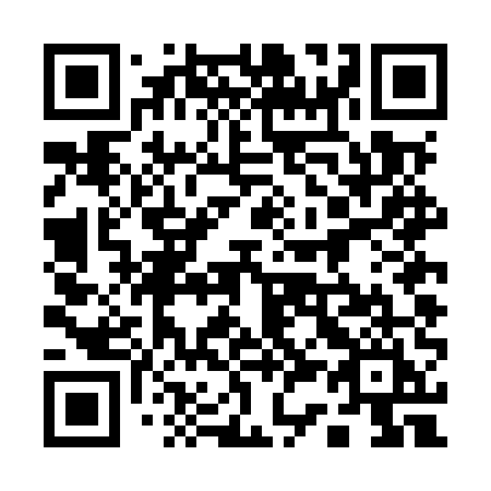 QR code for 134 MUI