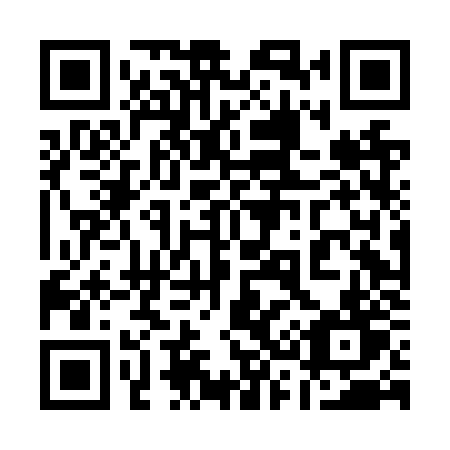 QR code for 134 NZT