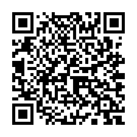 QR code for 134 QMD