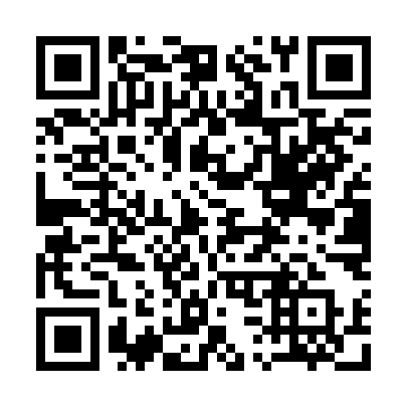 QR code for 134 RMQ