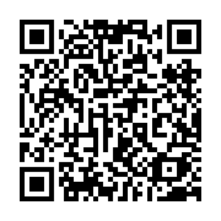 QR code for 134 ROI