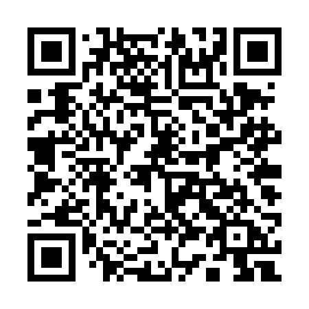 QR code for 134 TBA