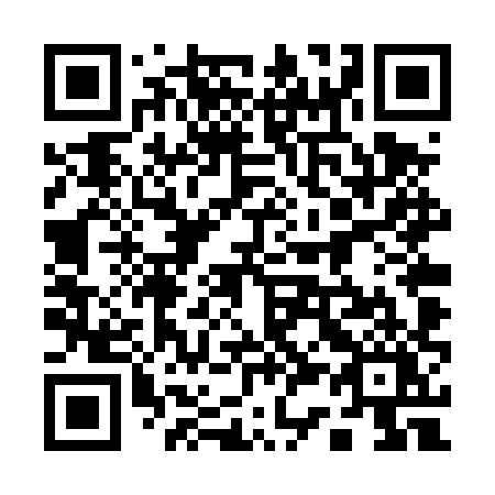 QR code for 134 TXY