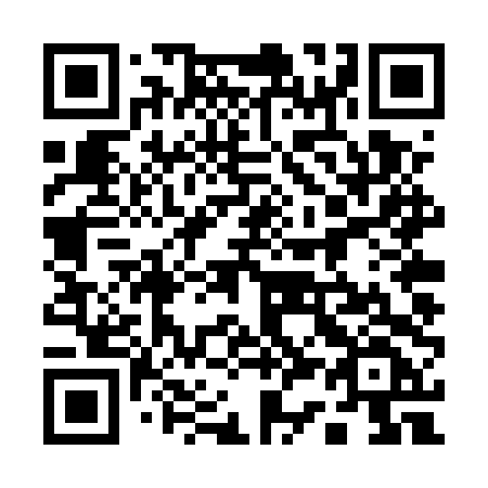 QR code for 134 UTF