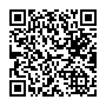 QR code for 134 VMM