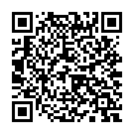QR code for 134 WUL