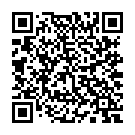 QR code for 134 XFI