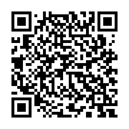 QR code for 134CGK