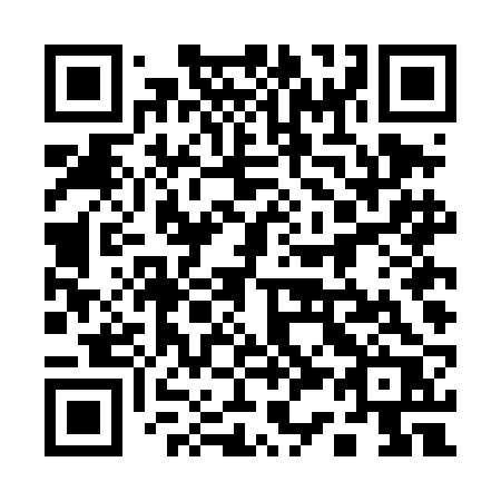QR code for 134DBR