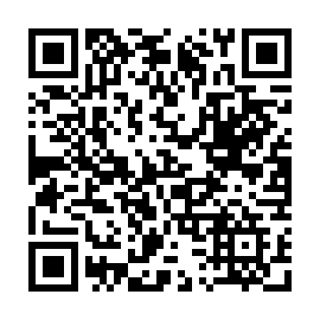 QR code for 134FGG