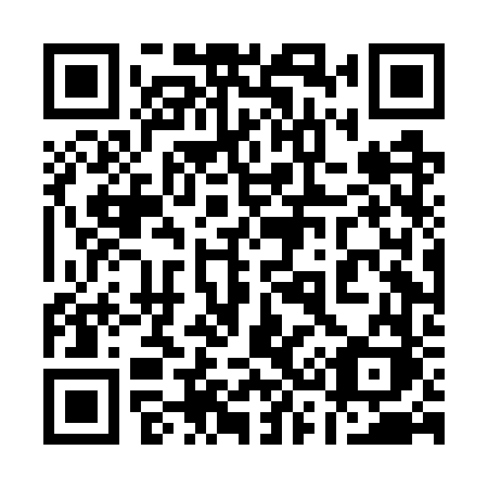 QR code for 134GVK