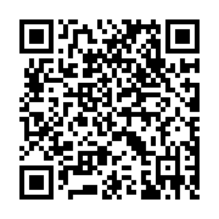 QR code for 134IHL