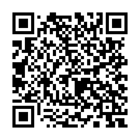 QR code for 134MTK