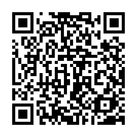 QR code for plate 134 QRH