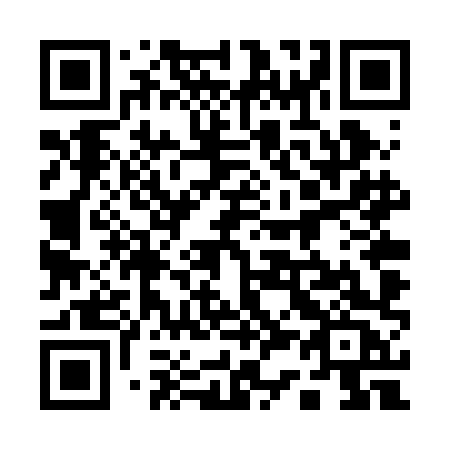 QR code for plate 134 RHC