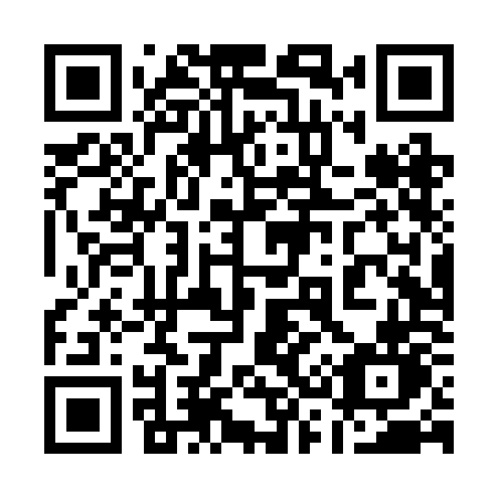 QR code for 134RON