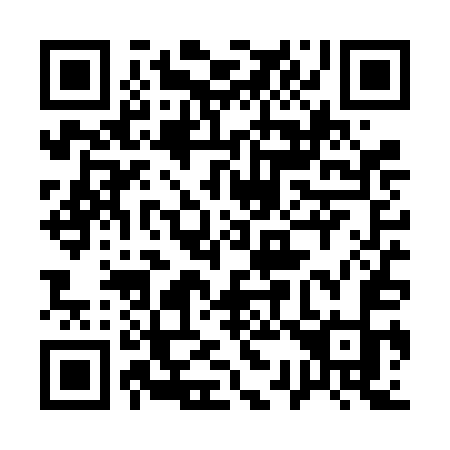 QR code for 134VEK