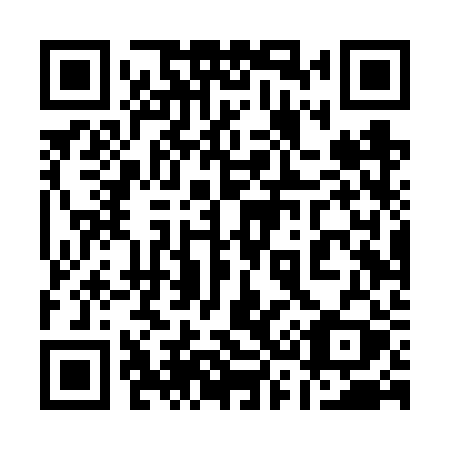 QR code for 134VRY