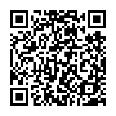 QR code for 134VTH
