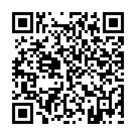 QR code for 134WSN