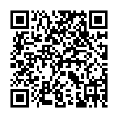 QR code for 134YMX