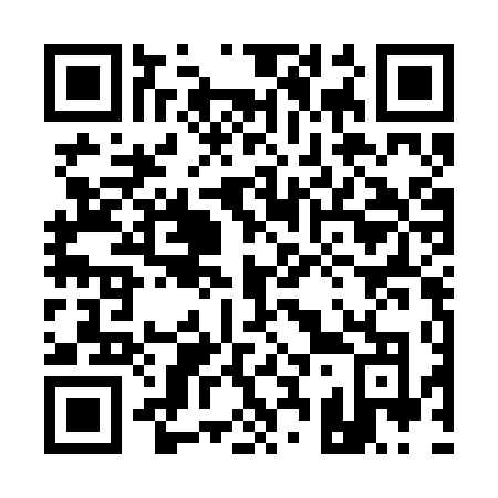 QR code for 135 BTO