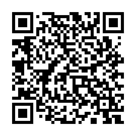 QR code for 135 CWZ