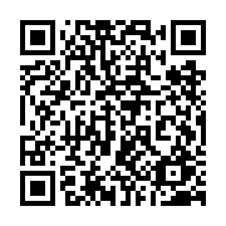 QR code for 135 GBW