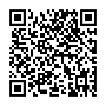 QR code for 135 HCI