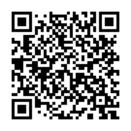 QR code for 135 HQE