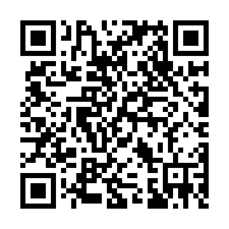 QR code for 135 IOV