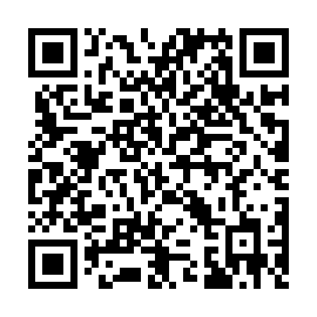 QR code for 135 IRJ