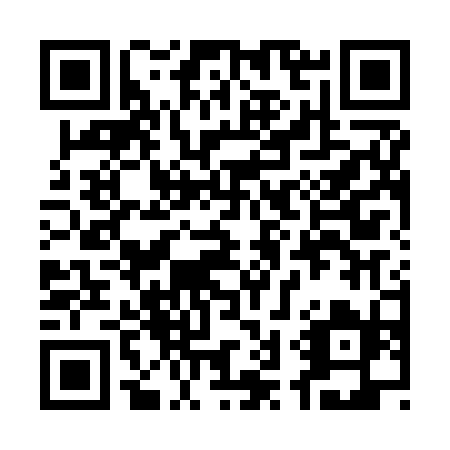 QR code for 135 JJG
