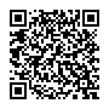 QR code for 135 JWO