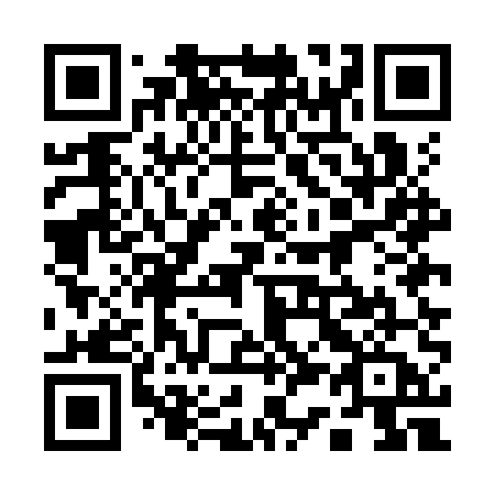 QR code for 135 KUA