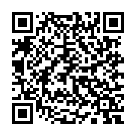 QR code for 135 MOV
