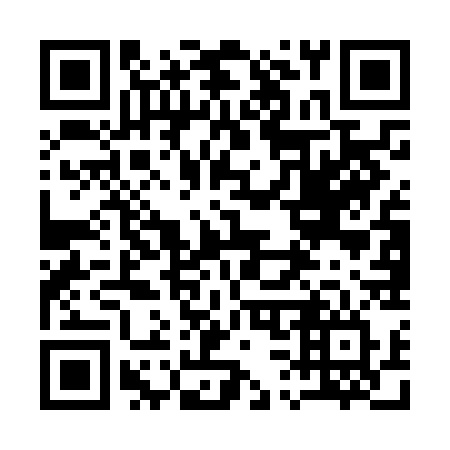 QR code for 135 NCV